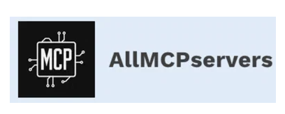 AllMCPservers