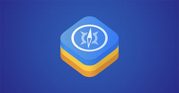 Safari MCP server in Technology Preview 247
